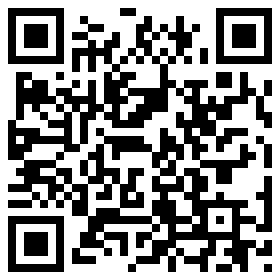 qrcode für Eaton 173991