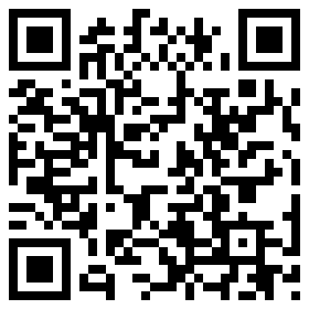 qrcode für Eaton 182519