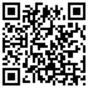 qrcode für Eaton 182509