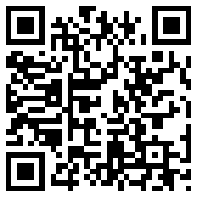 qrcode für Eaton 172324