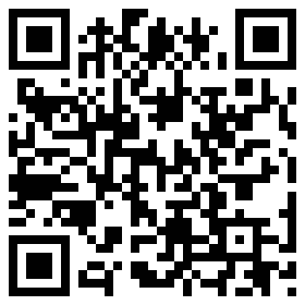 qrcode für Samsung EP-DN975BBEGWW