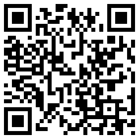 qrcode für Eaton 178351