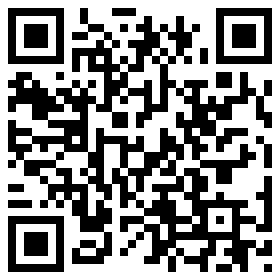 qrcode für Eaton 178348