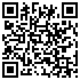 qrcode für StarTech.com FCREADU3C - USB 3 0 Flash Memory Multi Card Reader / Writer USB