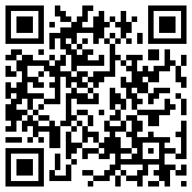 qrcode für Digitus AK-300330-020-S