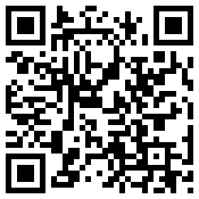 qrcode für Eaton 173356