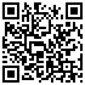 qrcode für RZB 742251.004.2.730