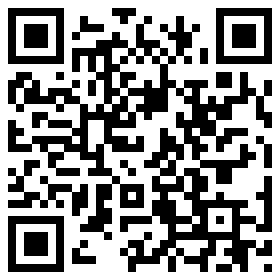 qrcode für HP T1A62AA