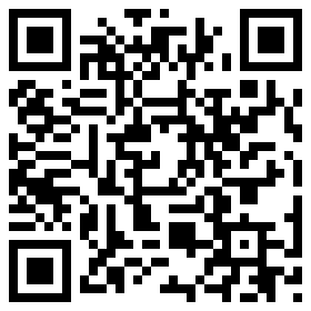 qrcode für OBO Bettermann RLVL 85 FS - Längs /Winkelverbinder RLVL 85 OBO FS 85mm
