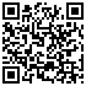 qrcode für Pilz PNOZ s7.2 C 24VDC 4 - / 1 / expan 751177