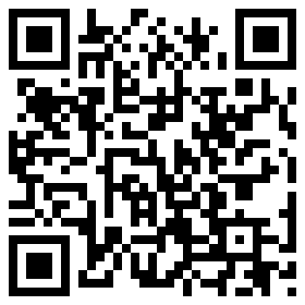 qrcode für Eaton 174271
