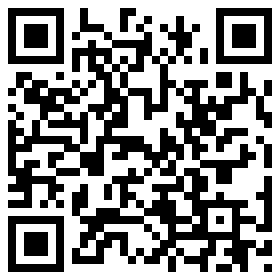 qrcode für Hitachi HLDS BP55EB40 Blu ray slim USB2 0 black - BP55EB40.AHLE10B