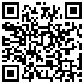 qrcode für Pilz PNOZ s5 C 24VDC 2 n/ - PNOZ s5 24VDC 2 / 2 / ot Coate