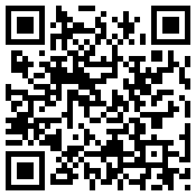 qrcode für Hitachi HLDS GP70NS50 DVD Writer ultra slim USB2 0 silver - GP70NS50.AHLE10B