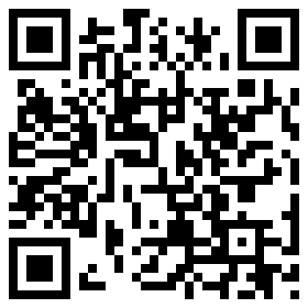 qrcode für RZB 742251.004.3.730