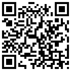qrcode für RZB 742252.002.1.730