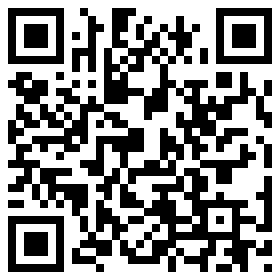 qrcode für RZB 742252.002.2.730