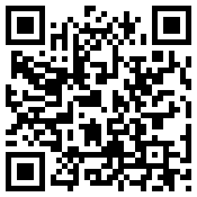 qrcode für Eaton 180760