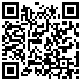 qrcode für Hitachi HLDS BH16NS55 Blu ray Writer internal bulk SATA black - BH16NS55.AHLU10B
