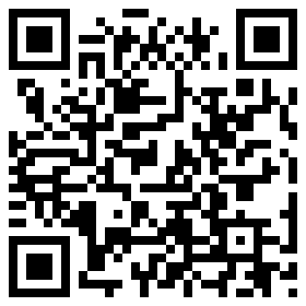 qrcode für GN Audio 14207-49