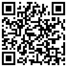 qrcode für CRU DataPort 40710-2530-0103
