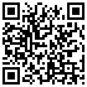 qrcode für RZB 742252.002.730