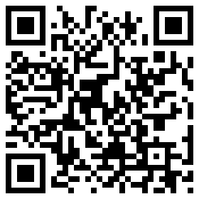 qrcode für Hitachi HLDS GP57EW40 DVD Writer slim USB 2 0 white - GP57EW40.AHLE10B