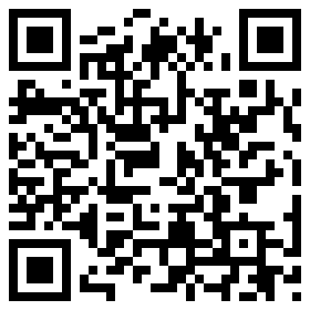 qrcode für Hitachi HLDS GP57EB40 DVD Writer slim USB 2 0 silber - GP57ES40.AHLE10B