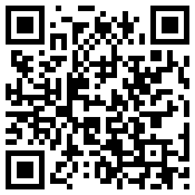 qrcode für Hitachi HLDS GP57EB40 DVD Writer slim USB 2 0 black - GP57EB40.AHLE10B