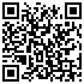 qrcode für DELOCK 18817 - Stainless Steel Cable Ties 200 4 6mm white 10 pieces