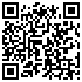 qrcode für RZB 742252.003.1.730