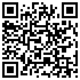 qrcode für Hager FZ011F - door left FW53U