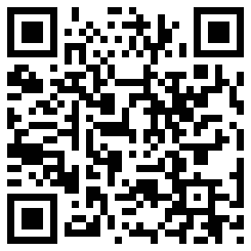 qrcode für Schneider Electric Schneider AC servo motor 1 - BSH0553T11A2A