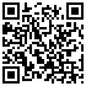 qrcode für Eaton 174084