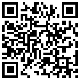 qrcode für Pilz PSEN cable M8-8sf, 2 (533153)