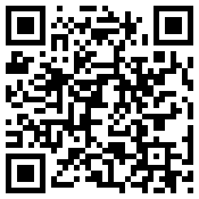 qrcode für Pilz 533154 - 533 154 PSENcodenPAA