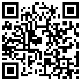 qrcode für TURCK LI1000P0-Q25LM0-LIU5 - X3 H1151 Inductive linear position sensor