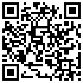 qrcode für TURCK LI100P0-Q25LM0-ESG25 - X3 H1181 Inductive linear position sensor