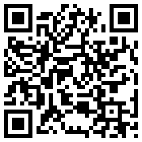 qrcode für TURCK LI500P0-Q25LM0-ESG25 - X3 H1181 Inductive linear position sensor