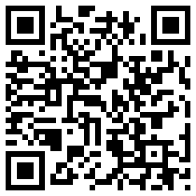 qrcode für RZB 742252.003.2.730