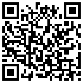 qrcode für Digitus AK-440104-018-S