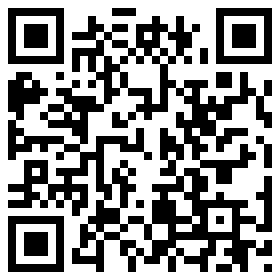 qrcode für RZB 742252.003.3.730