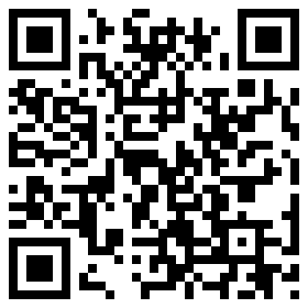 qrcode für Eaton 178049