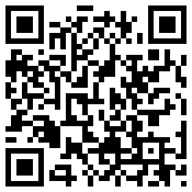 qrcode für BROTHER Ink pack C/M/Y - LC1000RBWBPDR