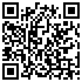 qrcode für Eaton 174012