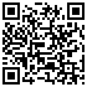 qrcode für TURCK BC10-M30K-VP4X - Capacitive sensor