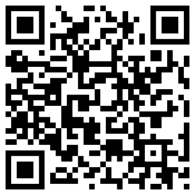 qrcode für ABB OT800E04CP - CHANGE SWITCH