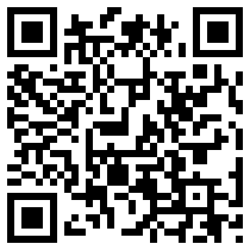 qrcode für RZB 742252.003.730