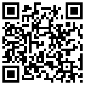 qrcode für TURCK PBT46U - plastic fiber optics fork ladder