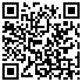 qrcode für DELOCK 18816 - Stainless Steel Cable Ties 500 7 9mm black 10 pieces